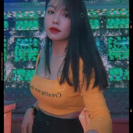 TRÚC NHI – NÉT ĐẸP ĐÊ MÊ, QUYẾN RŨ KHÓ RỜI