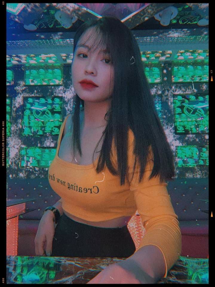 TRÚC NHI – NÉT ĐẸP ĐÊ MÊ, QUYẾN RŨ KHÓ RỜI