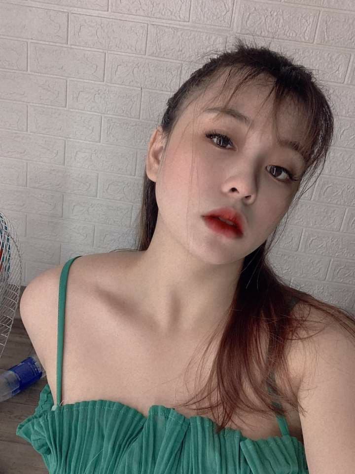 TRÚC NHI – NÉT ĐẸP ĐÊ MÊ, QUYẾN RŨ KHÓ RỜI