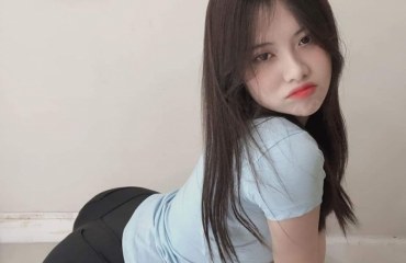 Gái gọi sinh viên quận 5