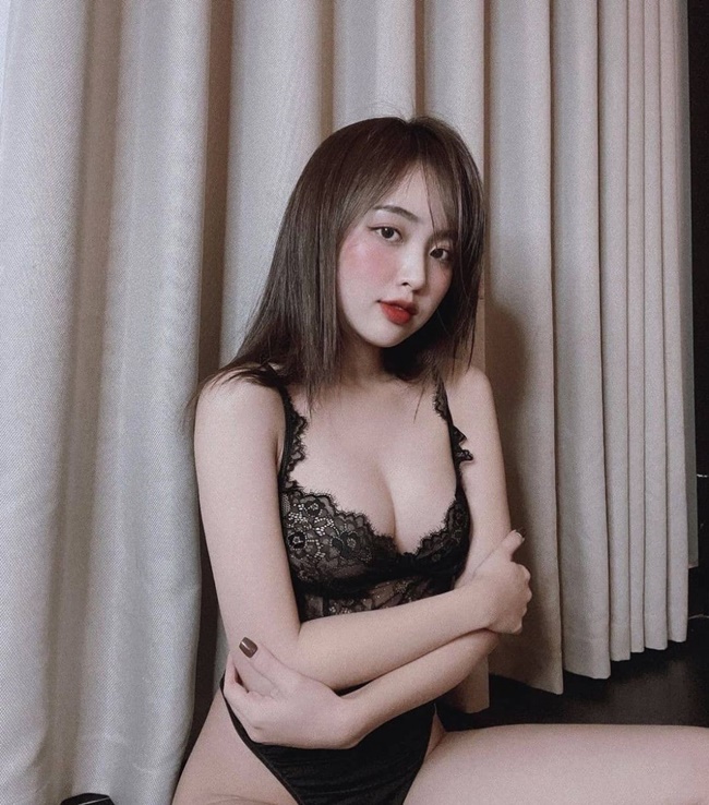 Lê Phương Anh lộ clip bị đánh ghen nóng 2 phút