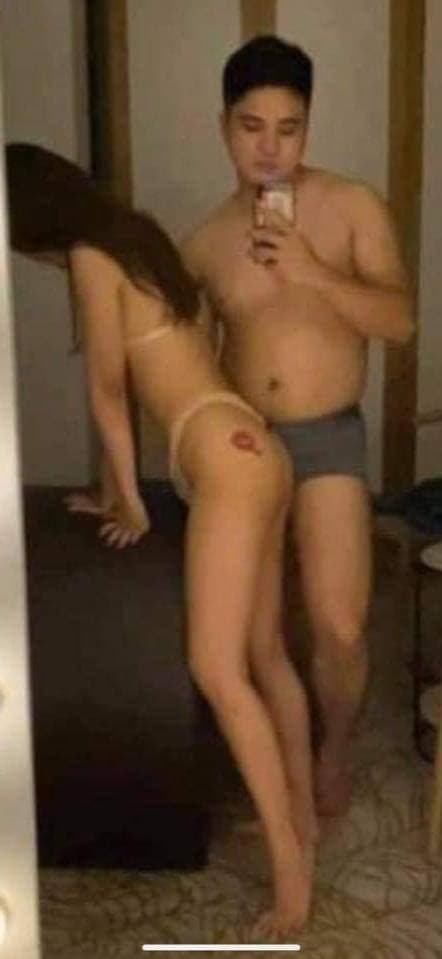 Lê Phương Anh lộ clip bị đánh ghen nóng 2 phút