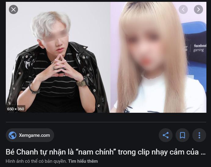 Clip nhạy cảm mèo 2k4 ăn kem lộ khi nào