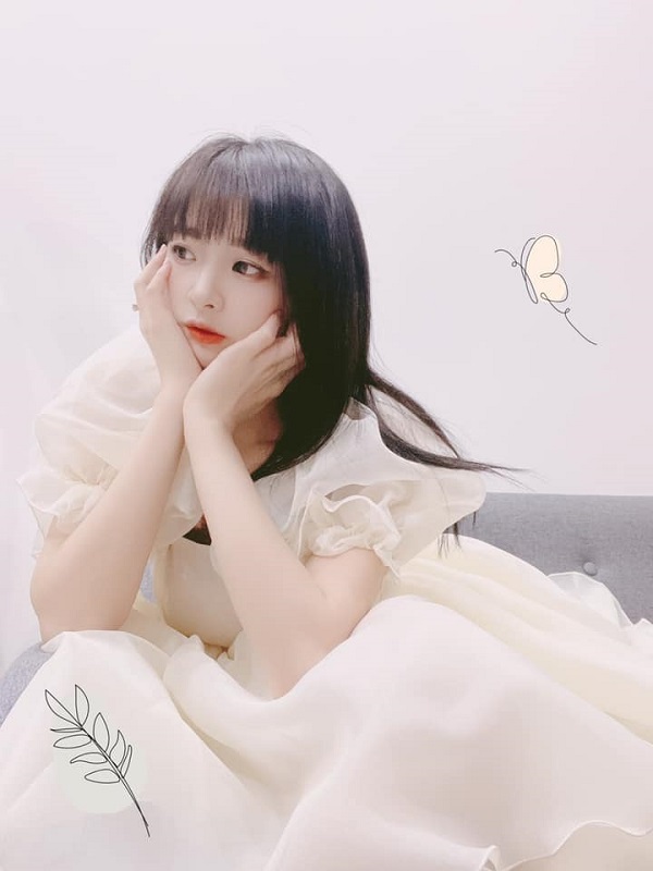 Clip nóng Mèo 2k4 Liên Quân và hình ảnh đẹp