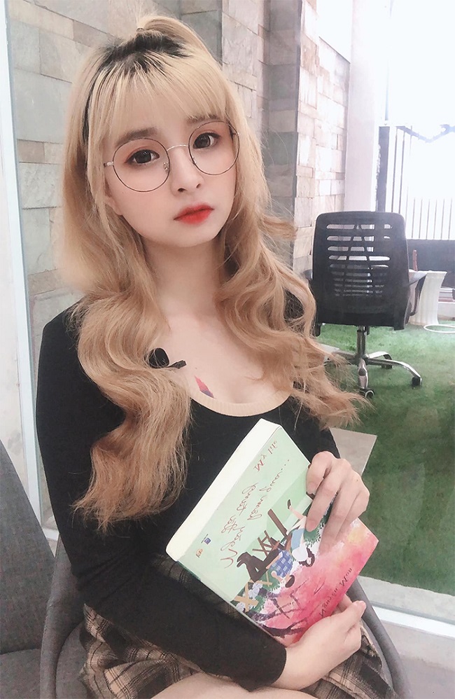 Clip nóng Mèo 2k4 Liên Quân và hình ảnh đẹp