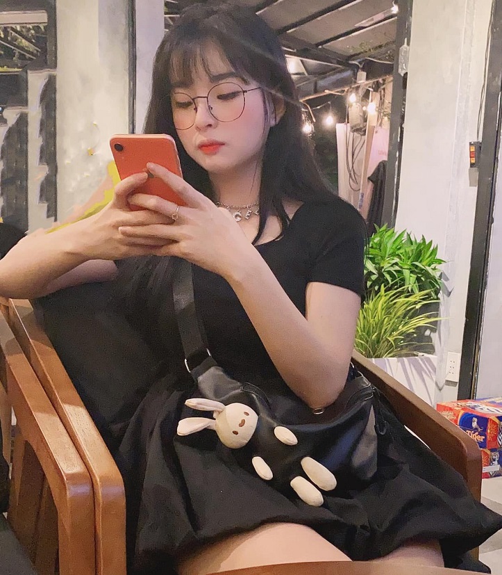 Clip nóng Mèo 2k4 Liên Quân và hình ảnh đẹp