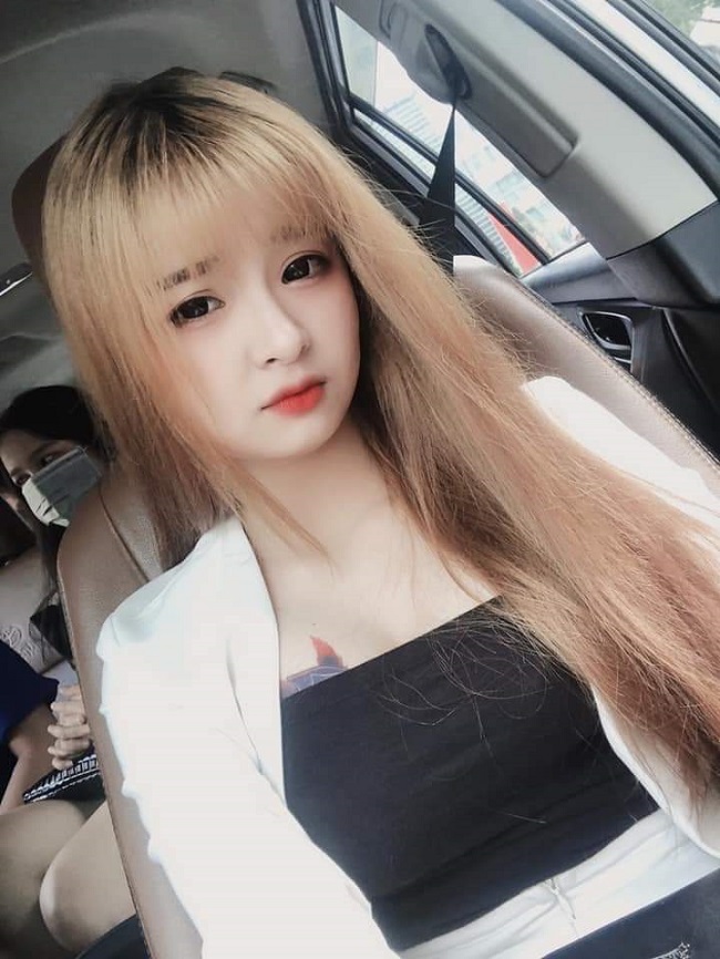 Clip nóng Mèo 2k4 Liên Quân và hình ảnh đẹp