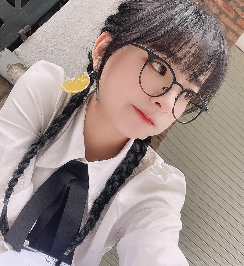 Clip nóng Mèo 2k4 Liên Quân và hình ảnh đẹp
