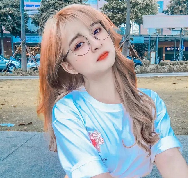 Clip nóng Mèo 2k4 Liên Quân và hình ảnh đẹp