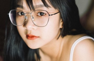 [CÓ LINK] Gấm Kami lộ clip nóng 12p không che Full HD mới nhất