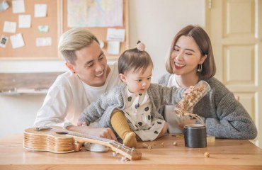 [HOT] Clip Kiên Hoàng lộ clip nóng đồng tính với nam đạo diễn