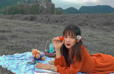 [CÓ LINK] Tiktoker Đinh Trang Thảo lộ clip nóng sướng nhất 
