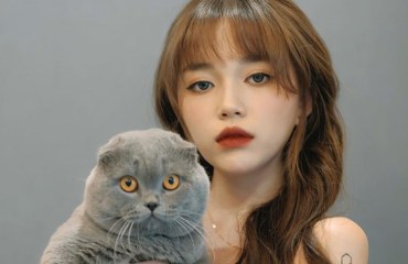 [CÓ LINK] Clip Streamer Linh Ngọc Đàm thủ dâm cực sướng Mới Nhất