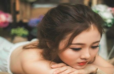[CÓ LINK] Clip nóng RiBi Sachi nhóm Faptv lộ cảnh ân mới Full HD