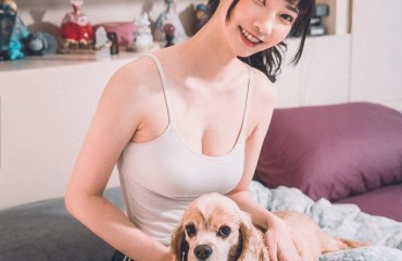 [CÓ LINK] Streamer Sandy lộ clip nóng cực sexy HOT nhất MXH