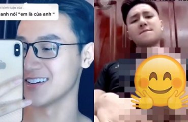 [CÓ LINK] Khoa Vương lộ clip 18+ FULL HD Mới Nhất hôm nay