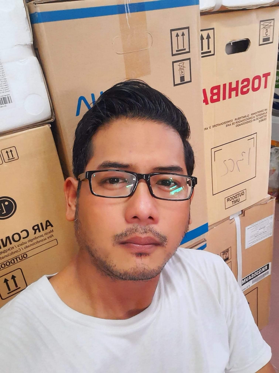 Nguyễn Đức Nhã