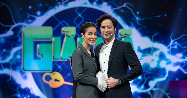 Đoàn Thanh Tài và người bạn tri kỷ