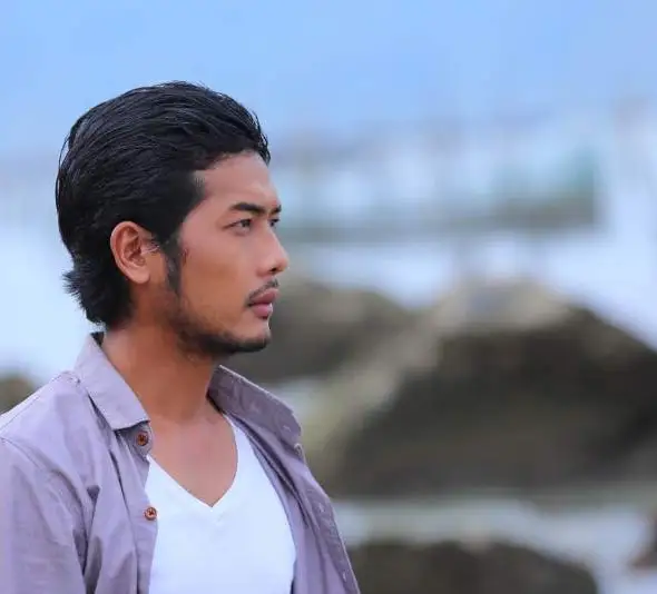 Tiểu sử Đức Nhã