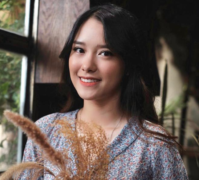 mc phuong thuy tai nang