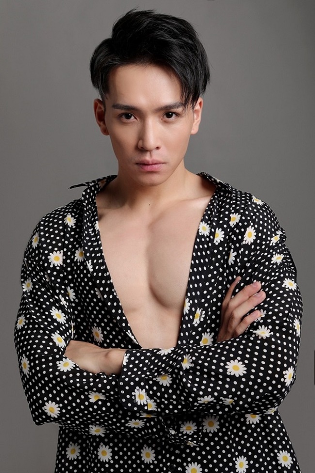 bạch công khanh với hồ bích trâm
