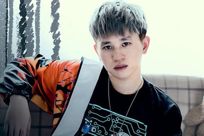 Bray ngầu
