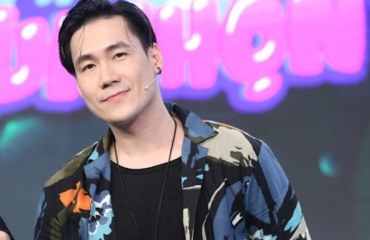 Tiểu sử ca sĩ Khánh Phương - Con đại gia 3 bằng ĐH, bỏ theo ca hát
