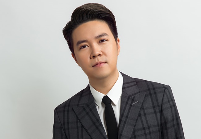 lê hiếu