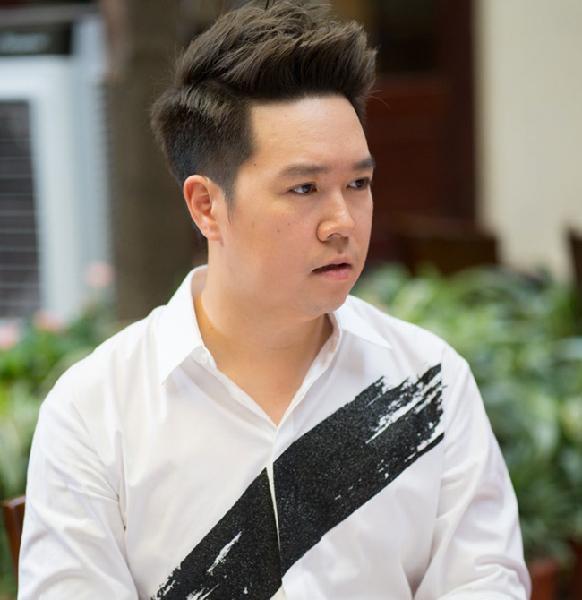 vợ Lê Hiếu