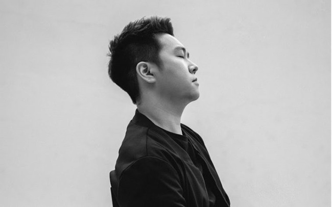 soobin hoàng sơn