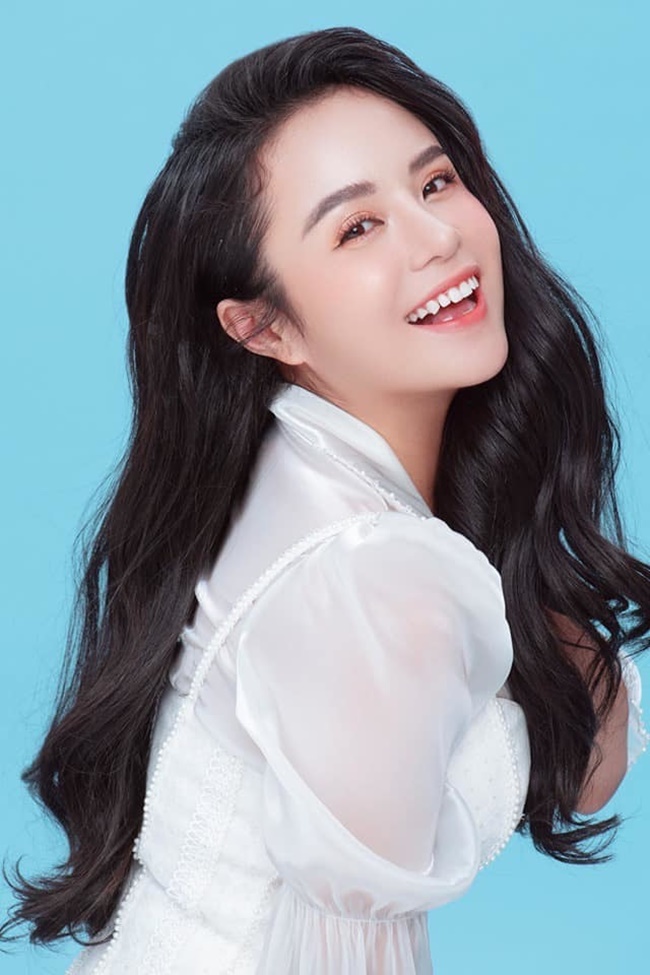 Thái Trinh