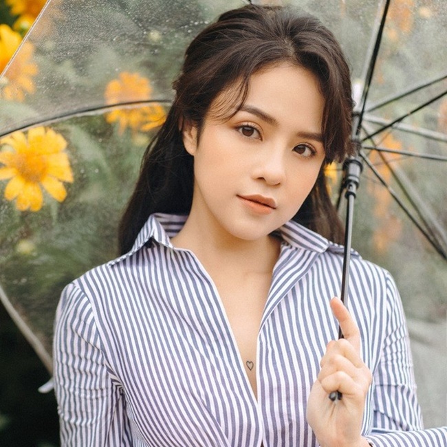 Bài viết của Thái Trinh