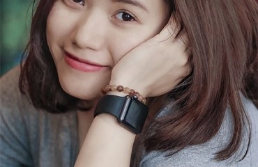 Tiểu sử Thùy Chi - thông tin mới