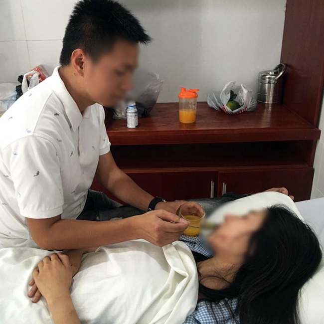 Đánh Ghen Thanh Hóa