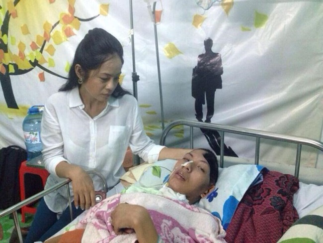 Đan Thy