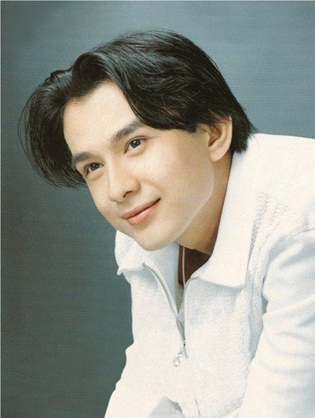 Đan Trường
