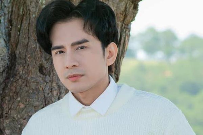 Tiểu sử ca sĩ Đan Trường