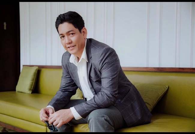 đức thịnh và trấn thành