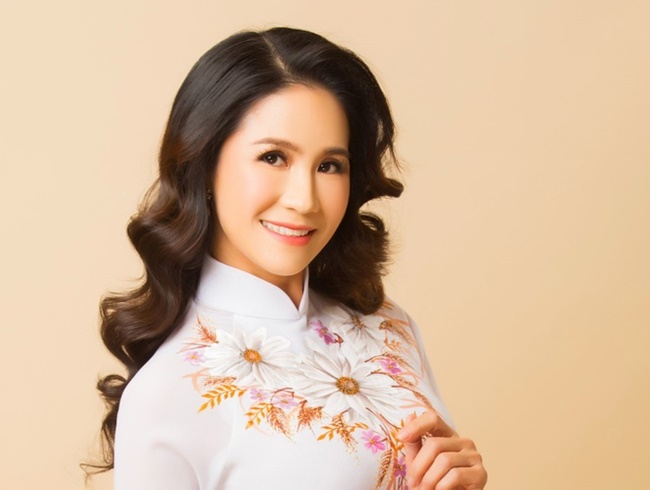 Đào Vân Anh