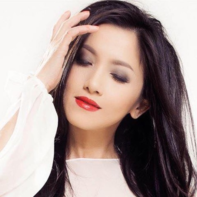 Diem Lien