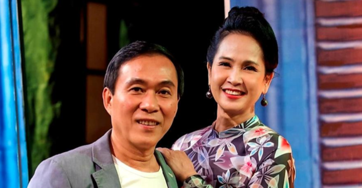 do ky cung vo