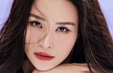 Tiểu sử ca sĩ Đông Nhi- một trong những bà hoàng hàng đầu Vbiz
