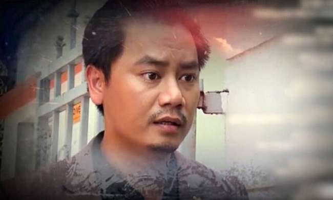tiểu sử đồng thanh bình