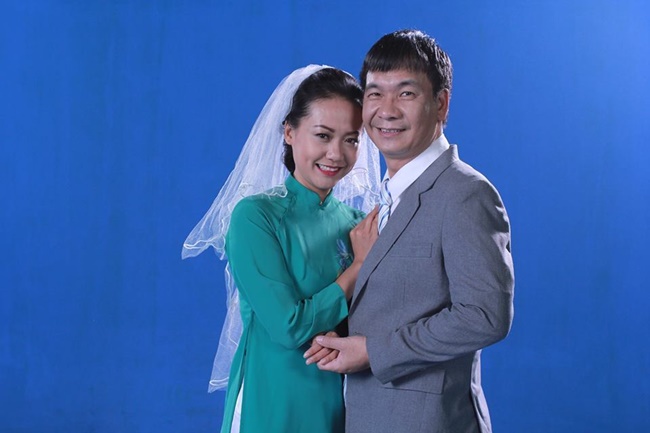 Tiểu sử Đức Khuê chính xác nhất