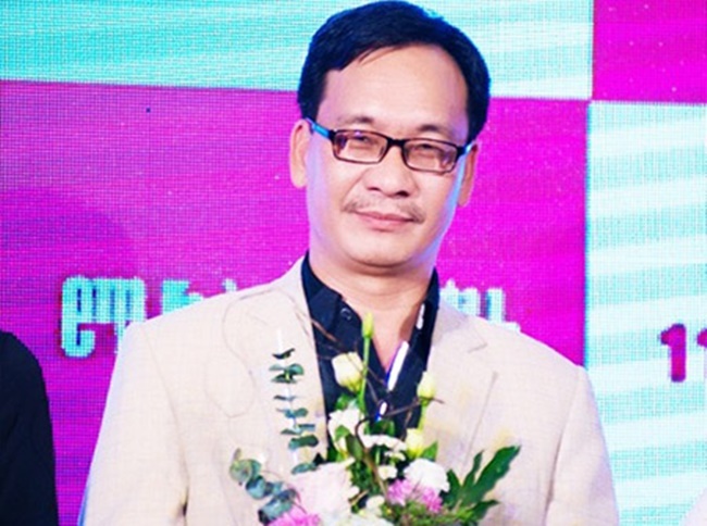 Tiểu sử Đức Khuê bây giờ ra sao
