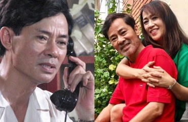 Tiểu sử Dũng Nhi - Thầy giáo và cái duyên với nghệ thuật