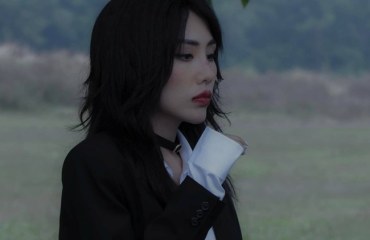 Tiểu sử Du Uyên - nữ ca sĩ đầy bất hạnh trong chuyện tình yêu
