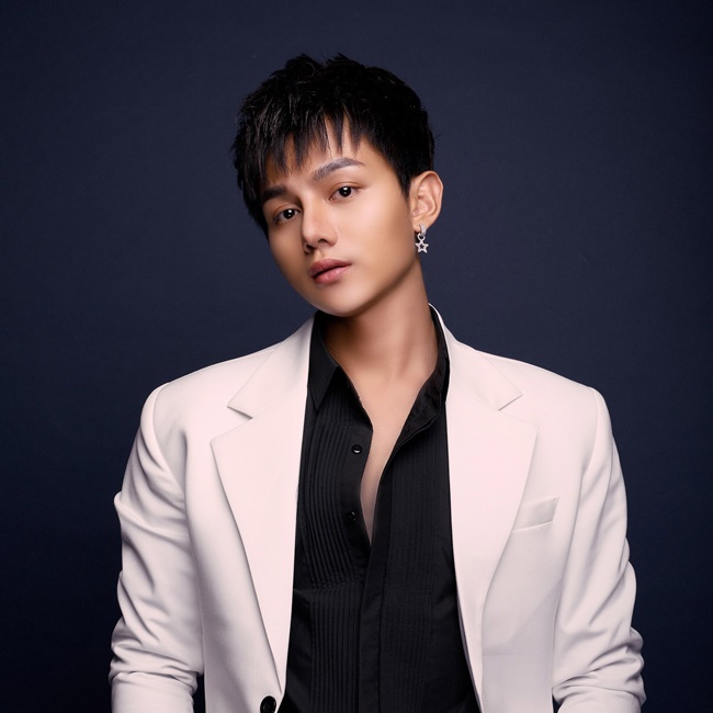 phan duy anh
