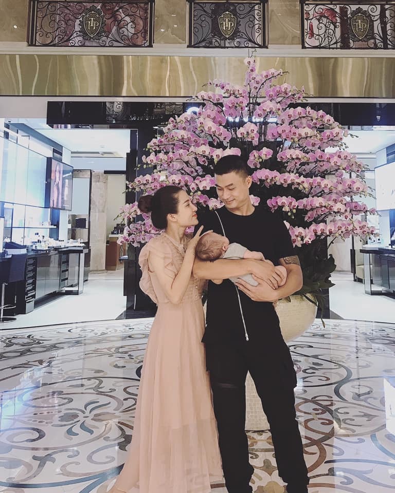 gia dinh duy hung