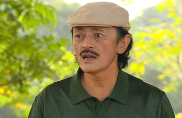 Tiểu sử Giang Còi - sự nghiệp thành công nhưng tình duyên lận đận